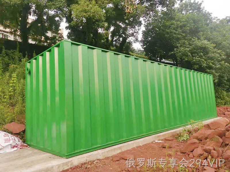 案例展示