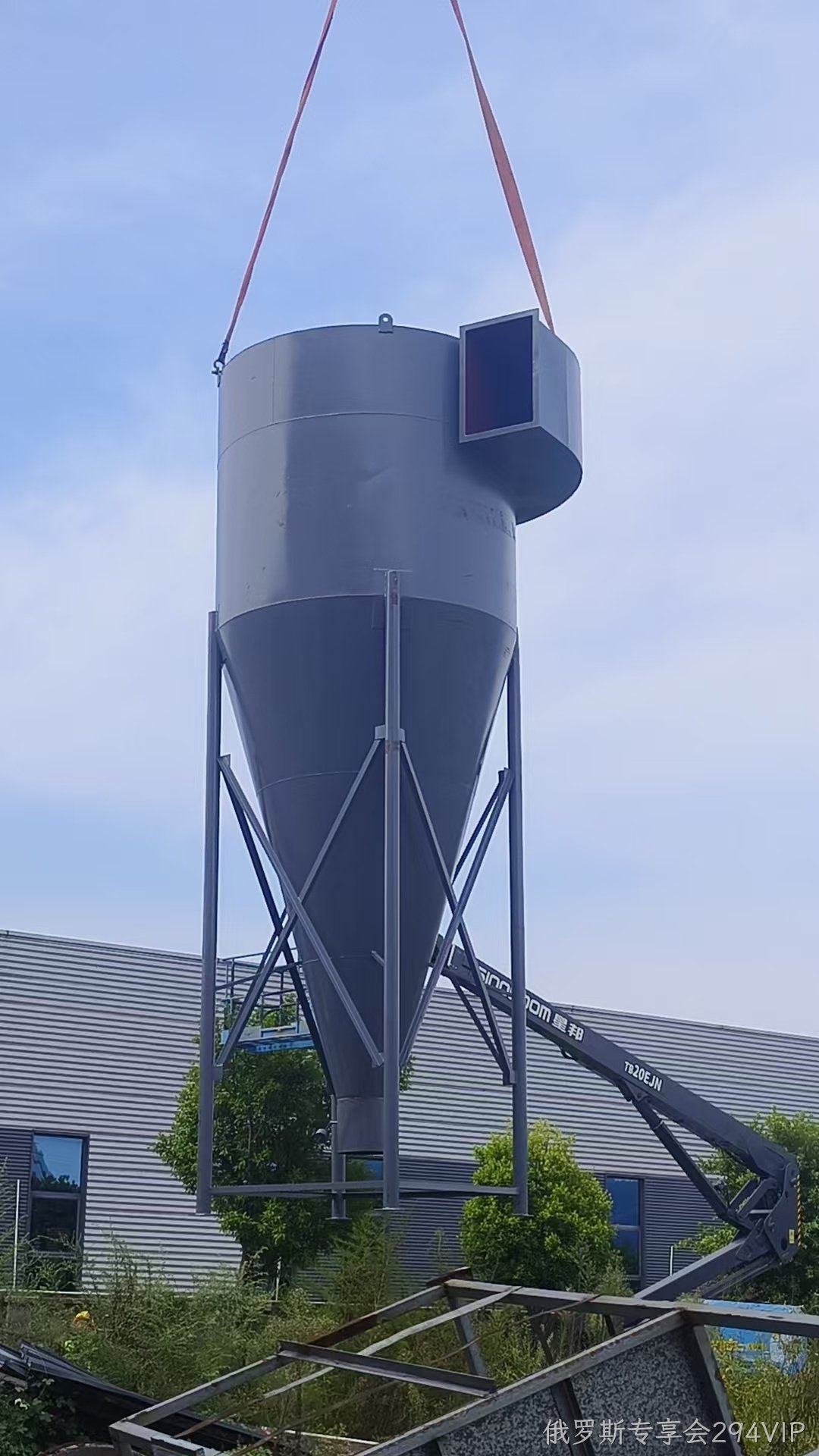 案例展示