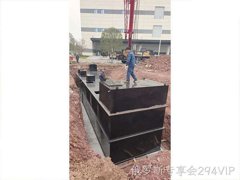案例展示