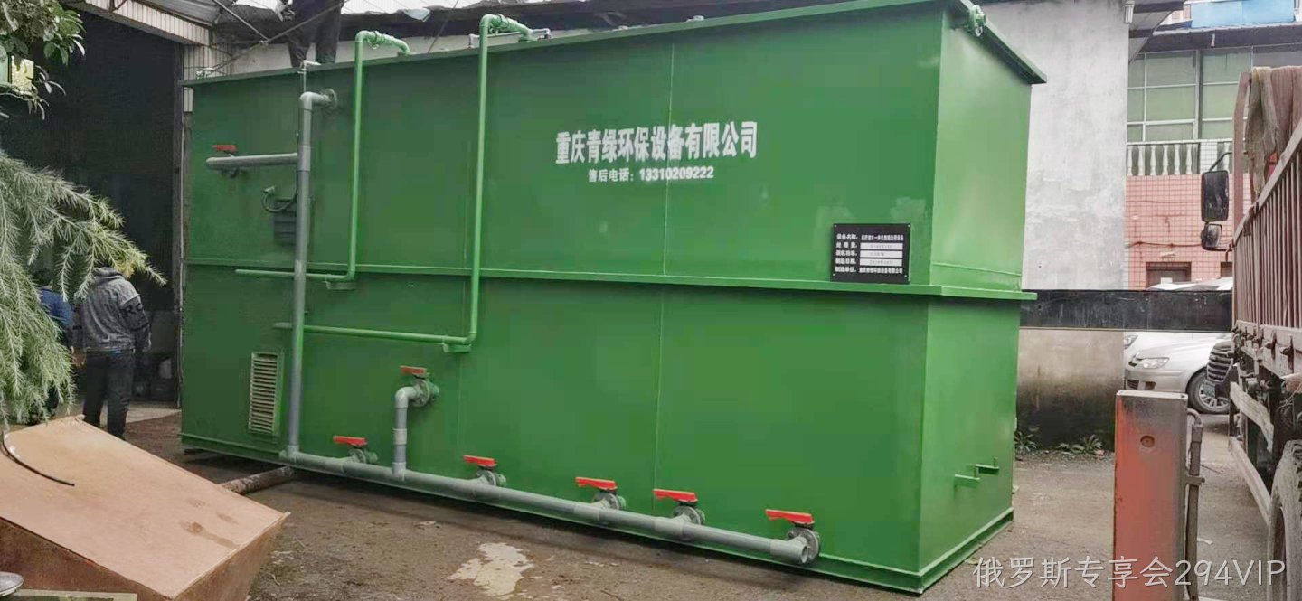 案例展示